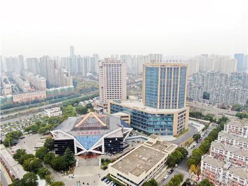 清明假期各大医院门诊安排出炉,北京22家医院清明假期安排