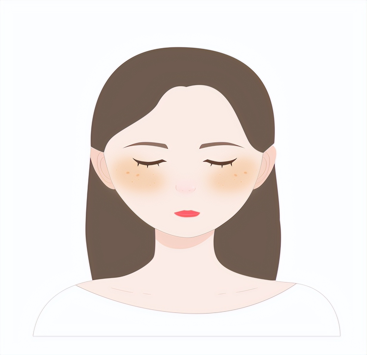 30岁女人变黄脸婆怎么办,35岁怎么拒绝做黄脸婆