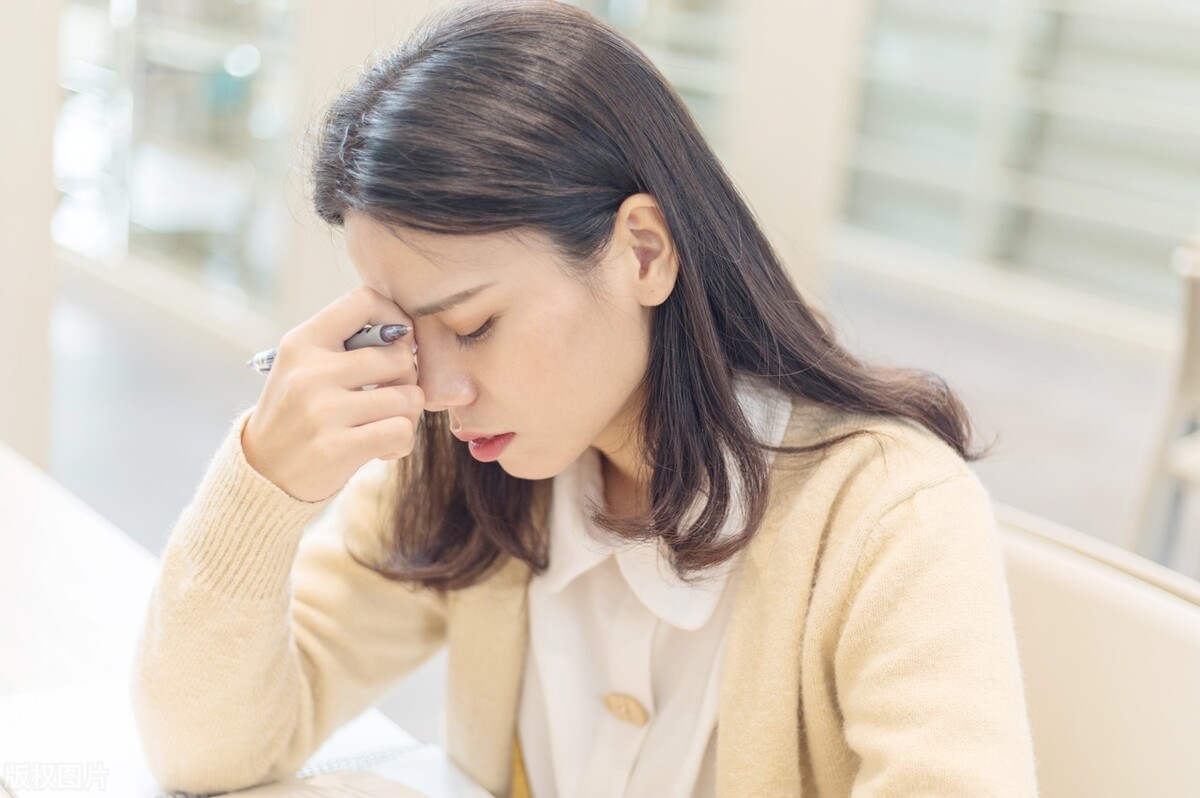 大学最累五大专业,就业率最不好的十大专业