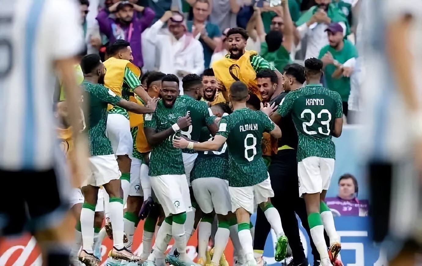 李铁国足亚洲杯,李铁国足2021世界杯预选赛