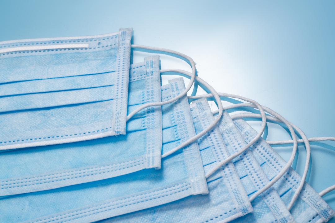 智慧熊幼教丨2022元旦放假通知及温馨提示