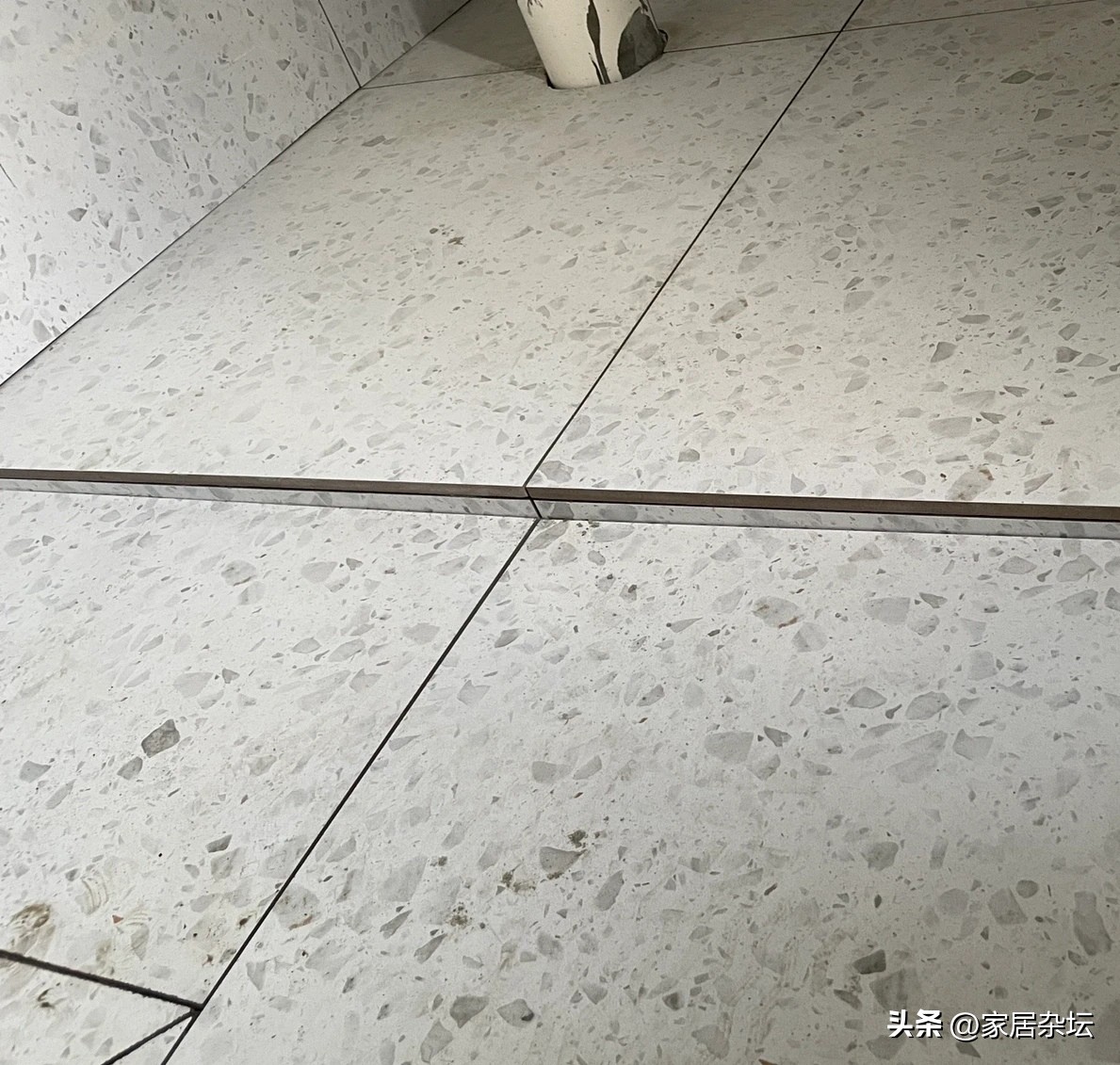 卫生间装修90%的人都忽略了这三点,卫生间装修一定要知道的几件事