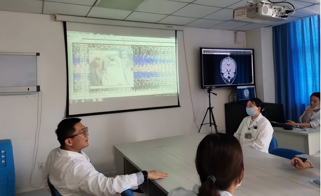 国家癫痫中心,全国二级癫痫中心名单