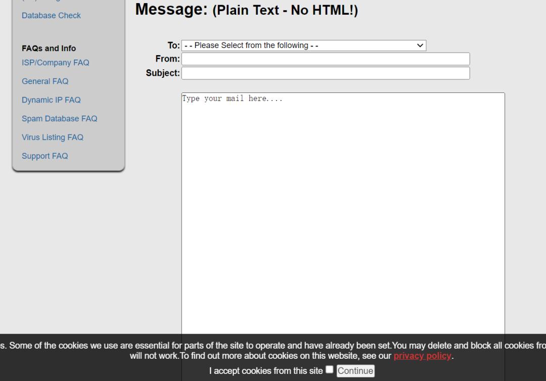 外贸免费邮件怎么发的快,外贸人在用的免费邮箱