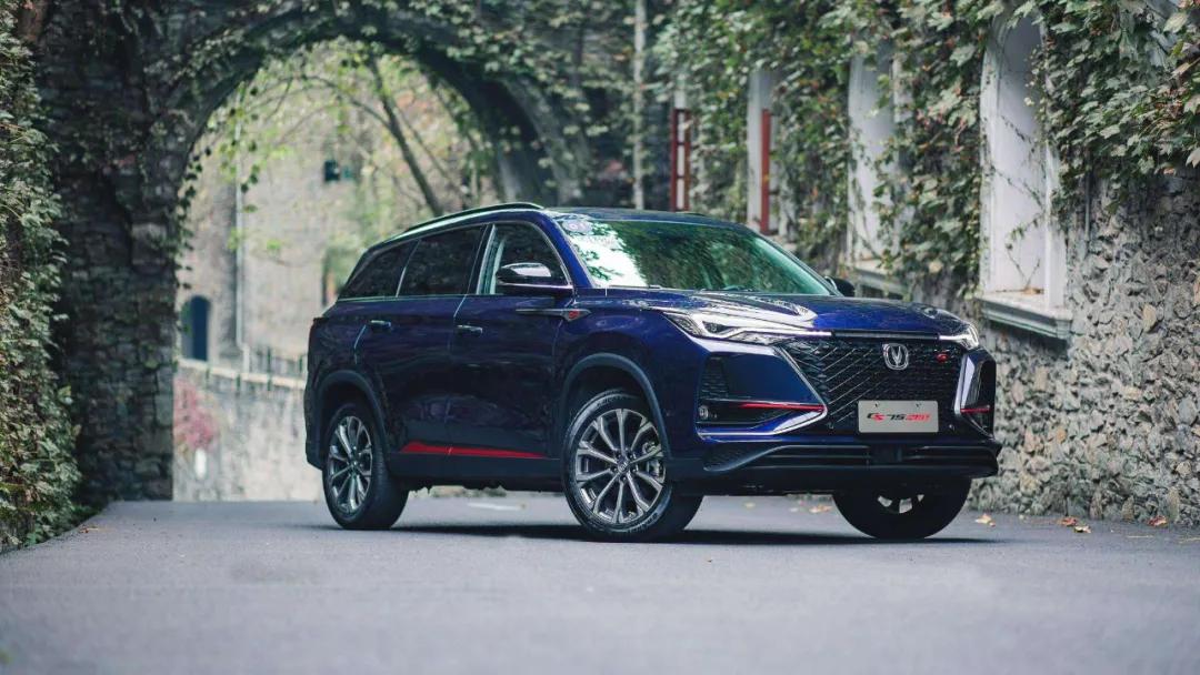 各个品牌的车提车要等多久,热门车型提车周期多长