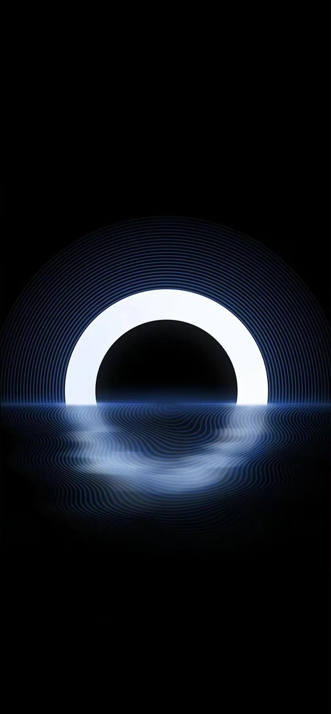 高清暗黑简约壁纸,高清壁纸暗黑系列全屏