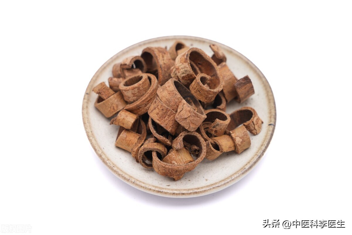 逍遥丸柴胡舒肝丸怎么选,逍遥丸柴胡疏肝散越鞠丸