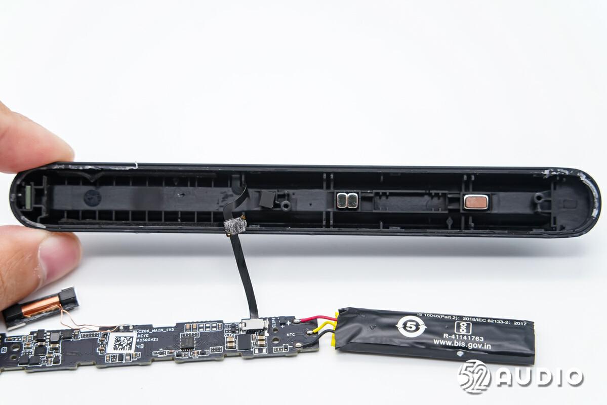 oppopencil4096级按压,oppopencil笔怎么用