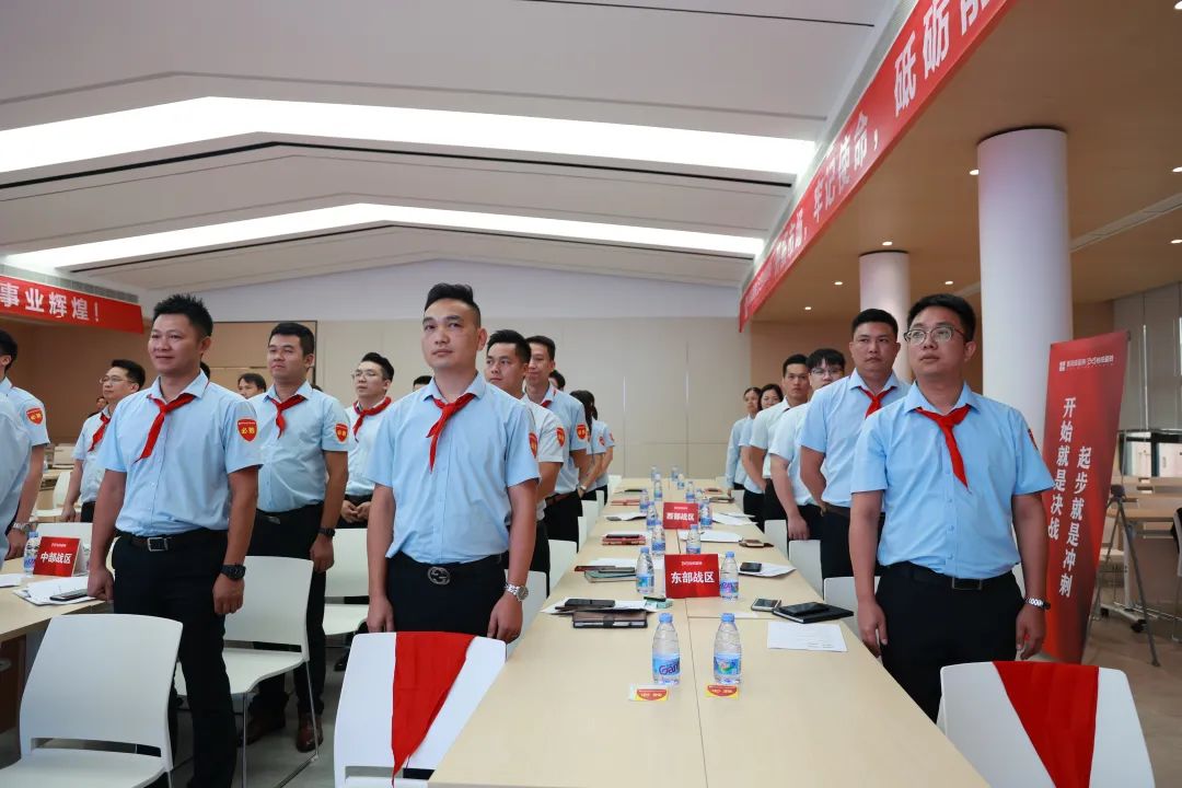 裕成瓷砖招商,裕成瓷砖代理电话