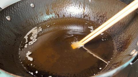 100个鸡翅的做法大全,10个鸡翅做椒盐鸡翅