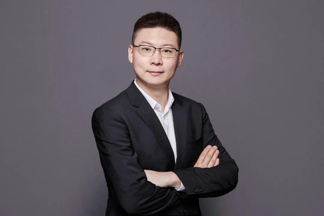 后疫情下跨境物流的难点,疫情下国际物流面临的困难