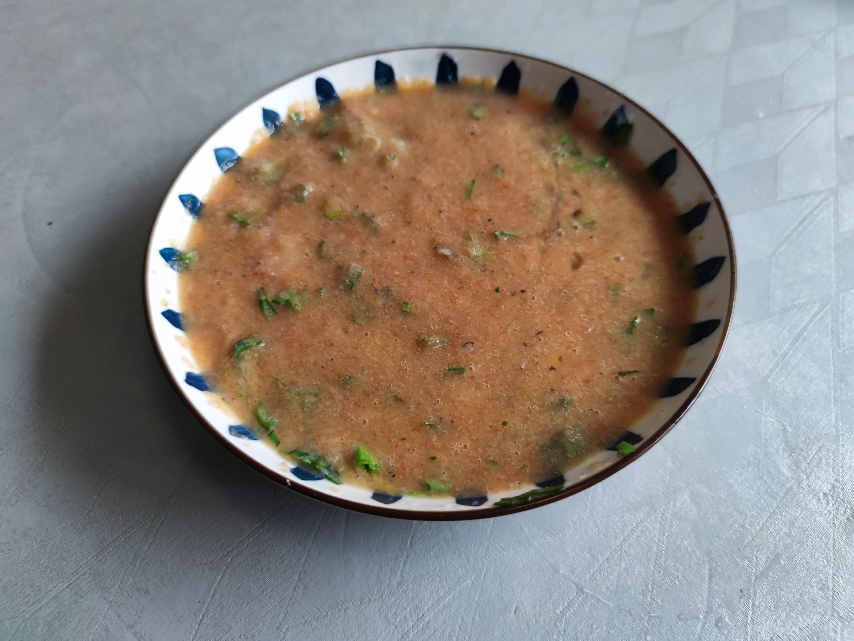 初春吃什么海鲜好吃,立春后吃什么海鲜最肥美