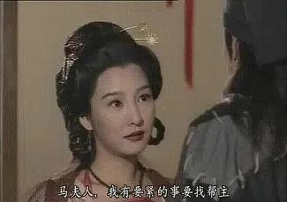 不算特别惊艳却能红的五位女星,长相妩媚却情史干净的五位女星