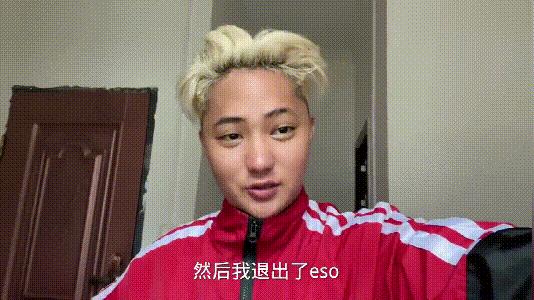 江湖气被追捧，小混混被推崇，网红“毒瘤”还是“反噬”了年轻人