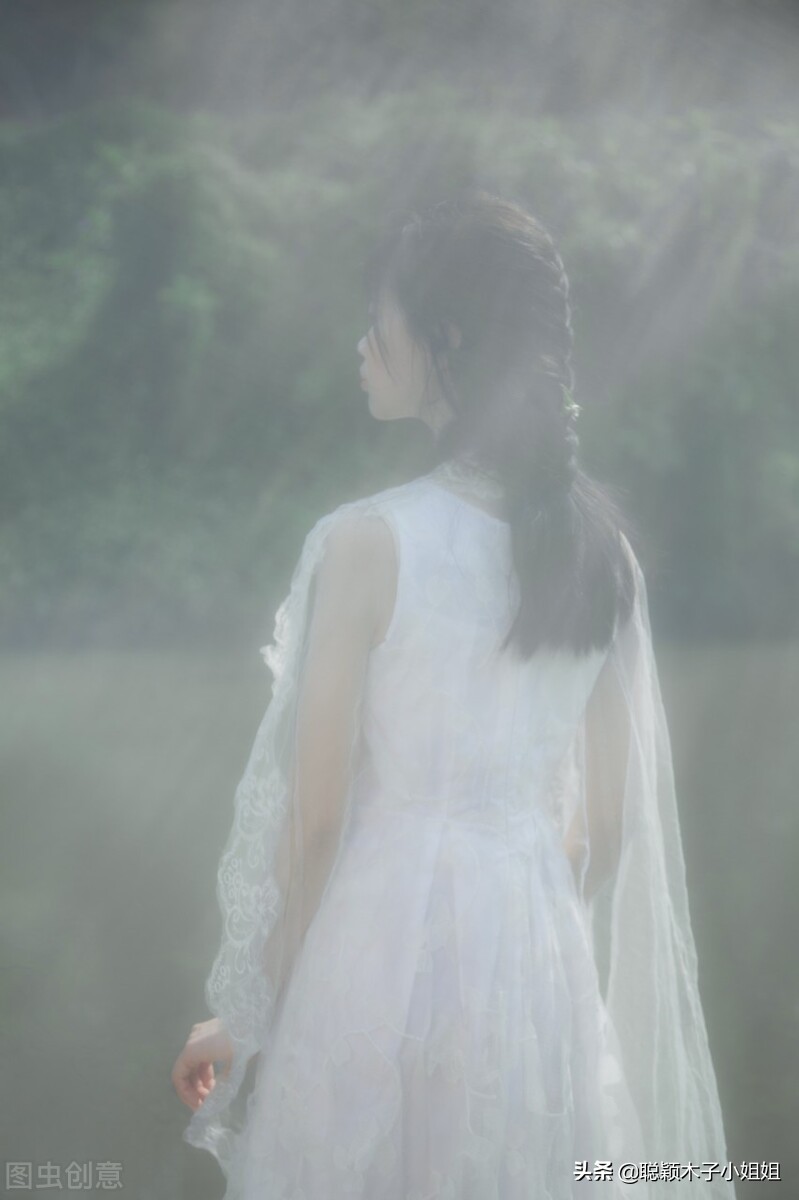 女孩子应该培养哪些艺术特长,女孩必学的艺术特长