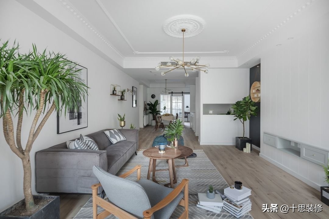 银川装饰公司排名前十名,银川正规的装饰公司有哪些