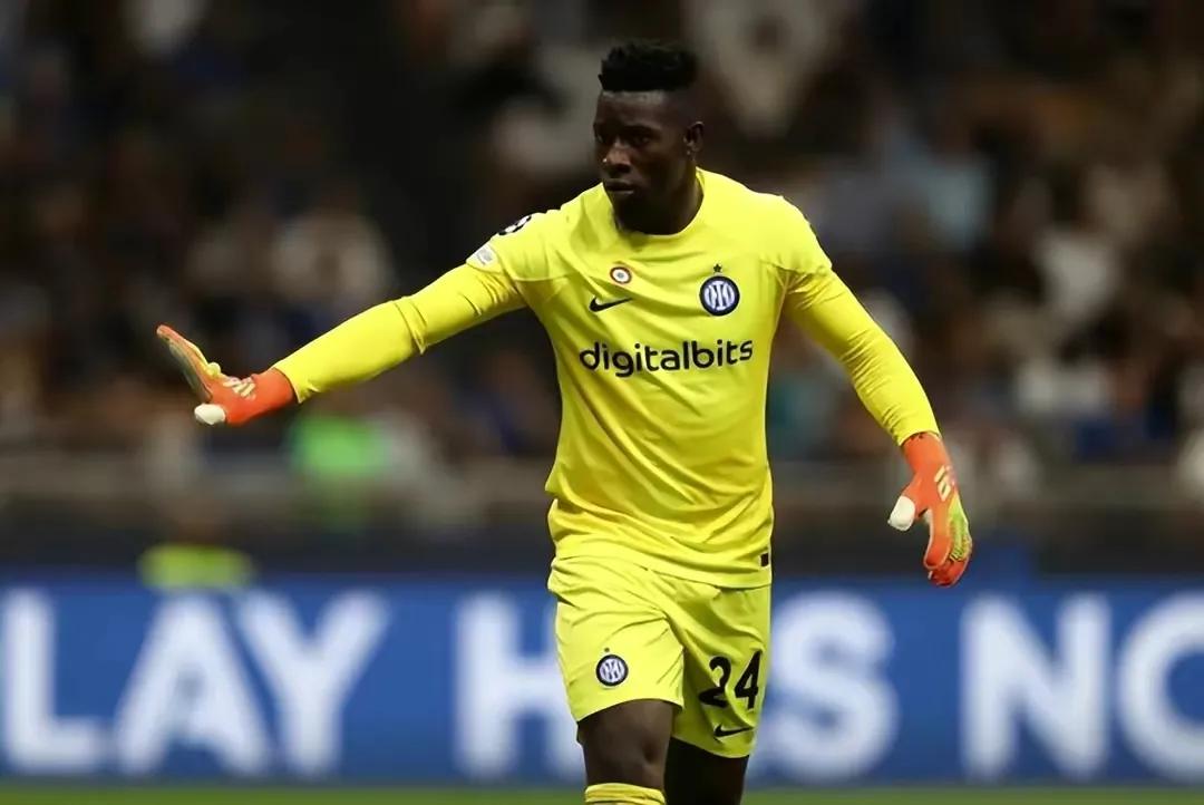 本赛季最佳阵容表现,本赛季发挥最好的十大中后卫