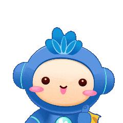 中国中化位列《财富》世界500强第38位！