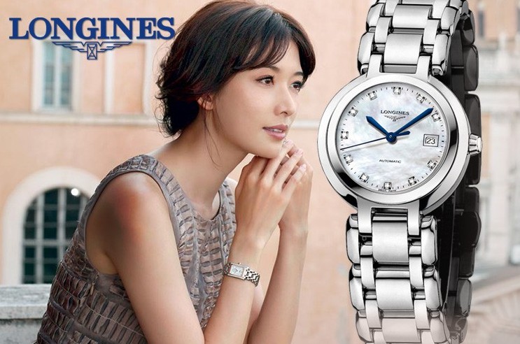 劳力士最出名的手表是哪一款呢,十大公认最好的男士手表劳力士