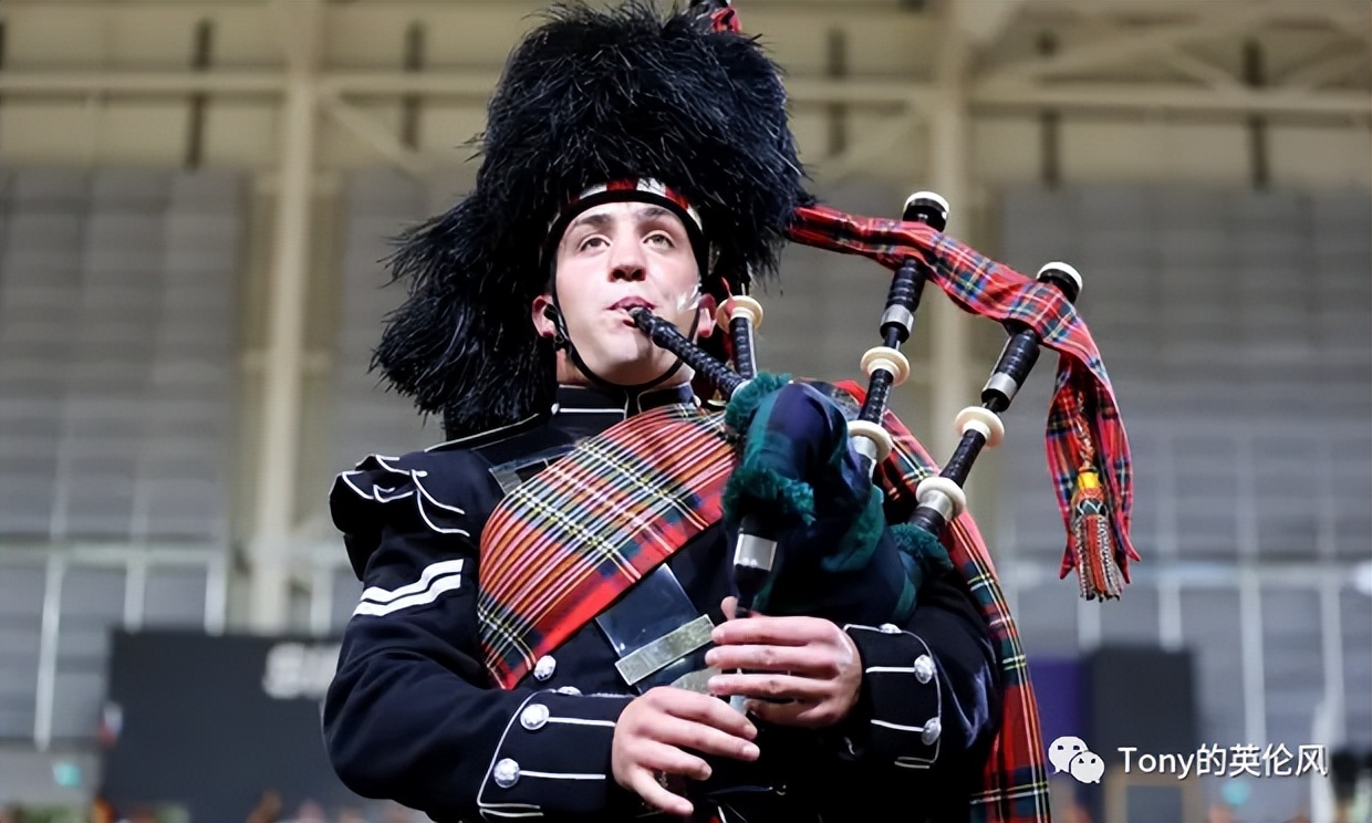 伦敦有啥伴手礼适合带回国,法国适合带的伴手礼