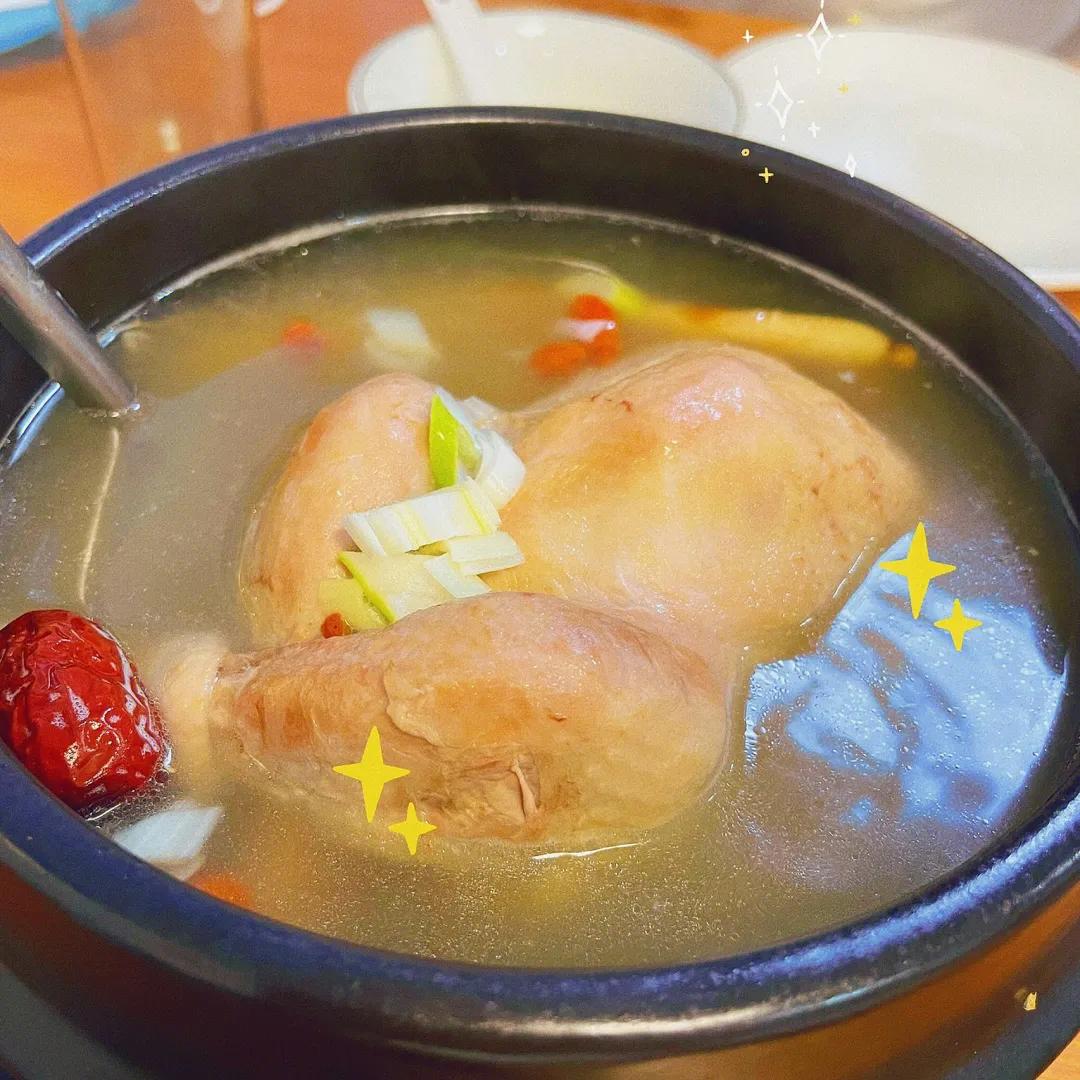 延吉的美食特色冰淇淋,延吉的美食与美景