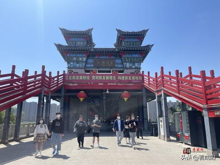 何须远游,何须远行赴灵山