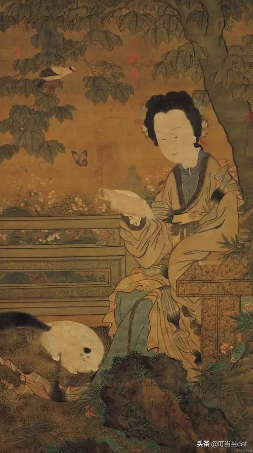 养猫是送的好还是买的好 (养猫不能买什么年花)