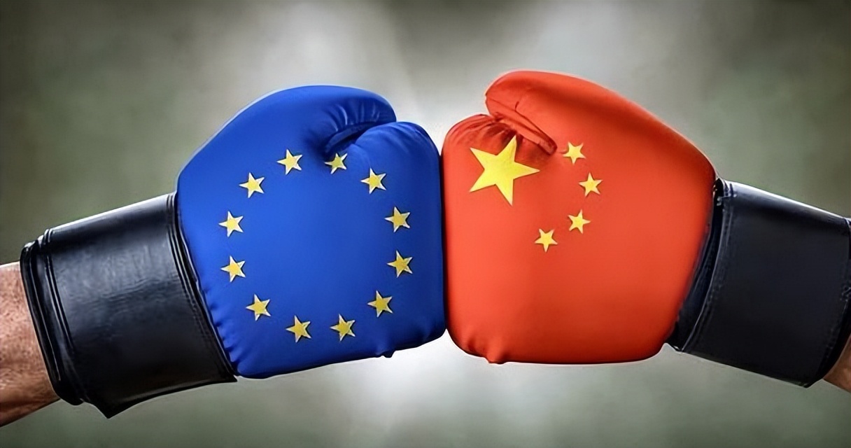 挑衅中国的下场！负债470亿，1300多家企业倒闭，6万多人面临失业