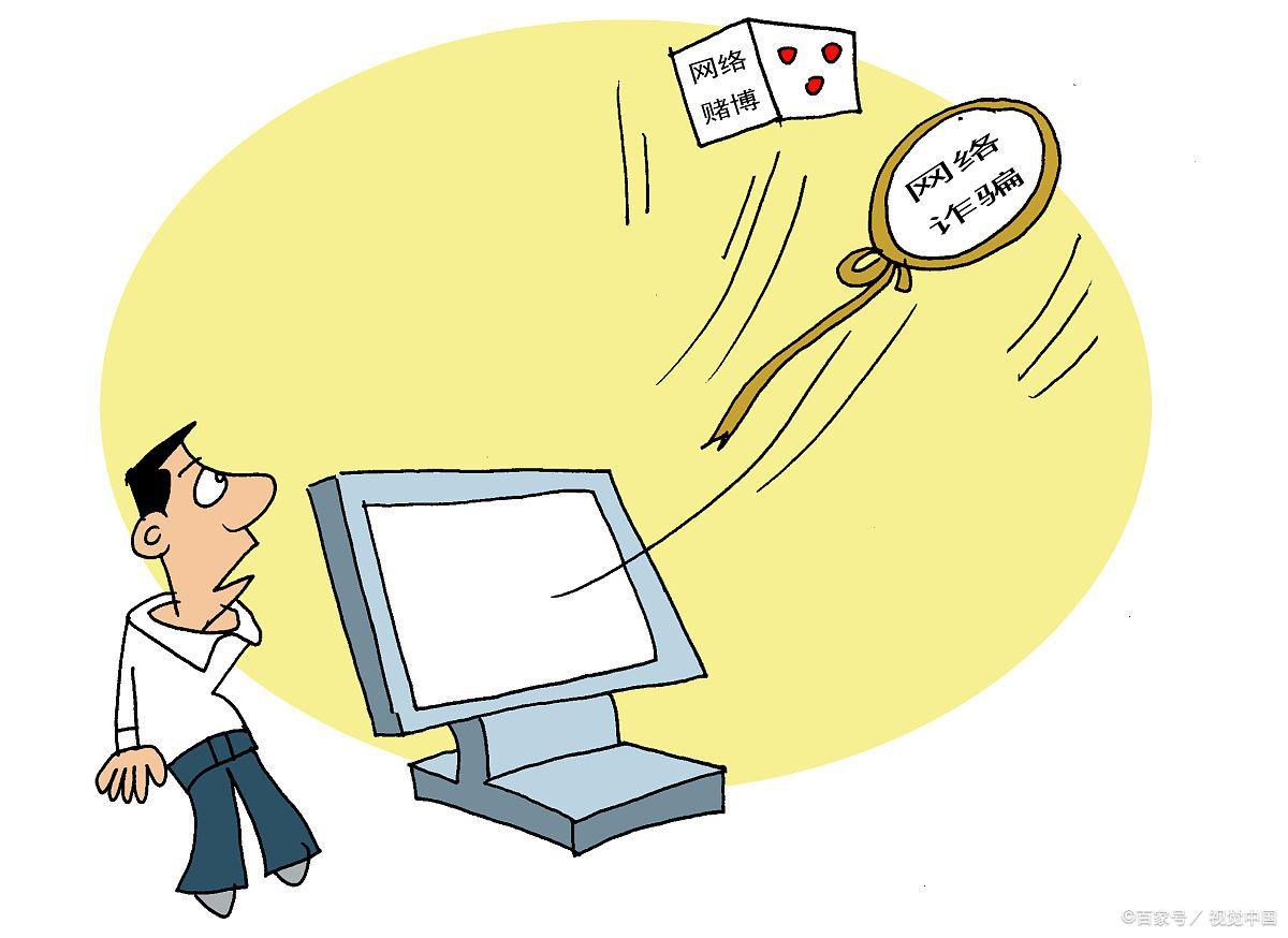 商业企业不能开具专用发票情形,不能开具专用发票的情形