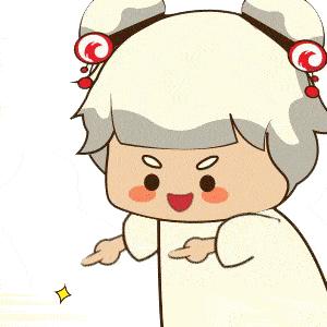 厦门发热门诊线上送药,厦门一诊所免费送药