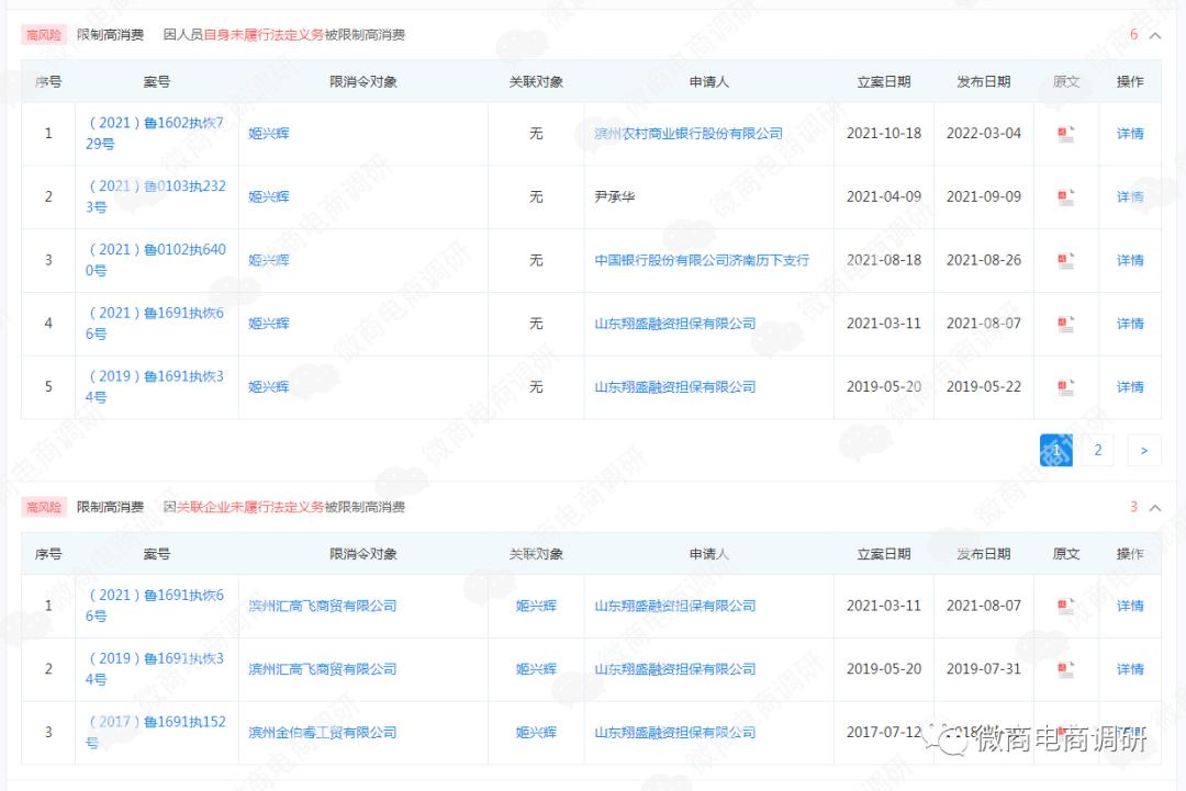 投资光伏年回报20%,投资光伏能赚钱吗