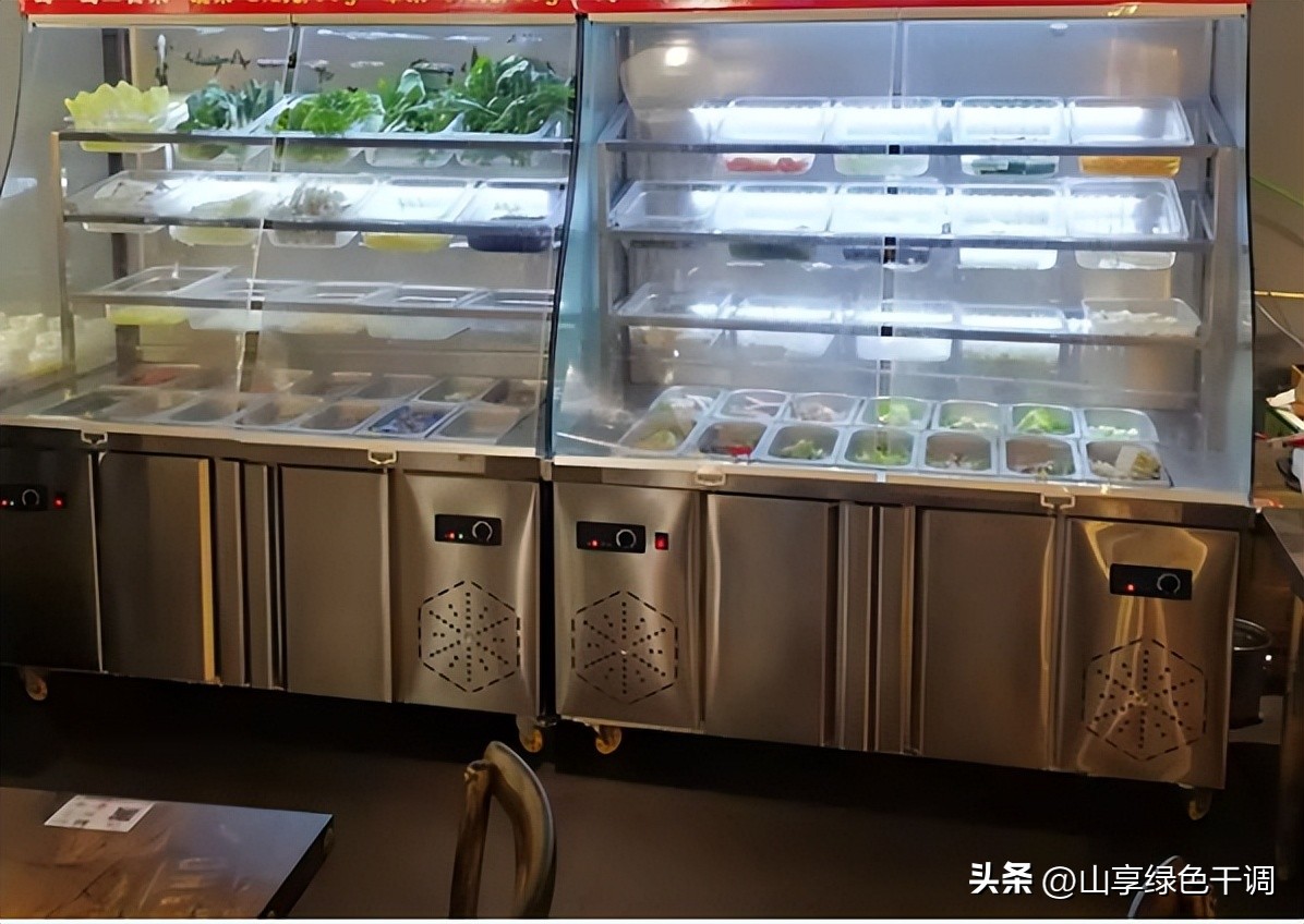 女子自己创业年收入上万,四川妹子独自创业