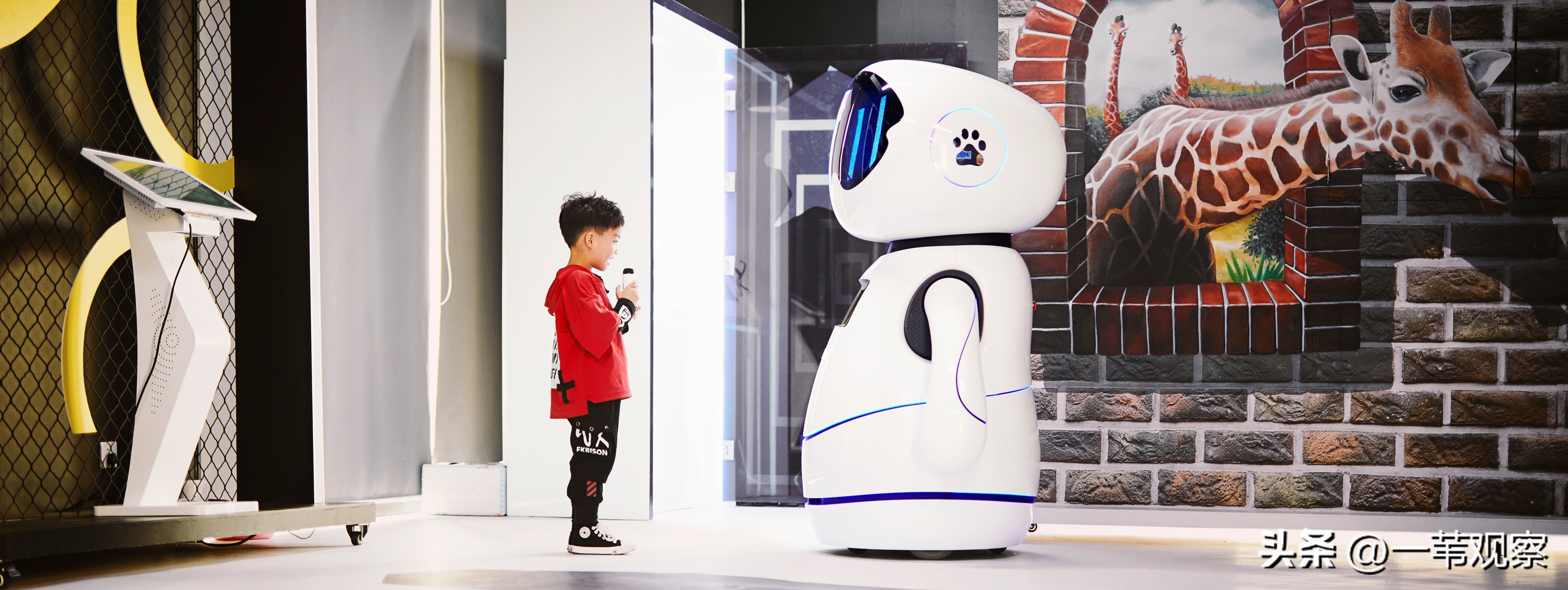 办公室主任太难当,办公室主任一般都会犯啥错误