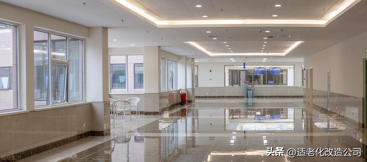 男科医院宣传词语,男科医院设计方案