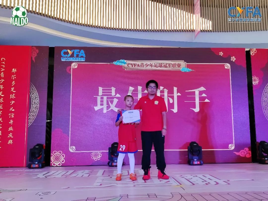 开业大吉驻马店,开业大吉新开的店