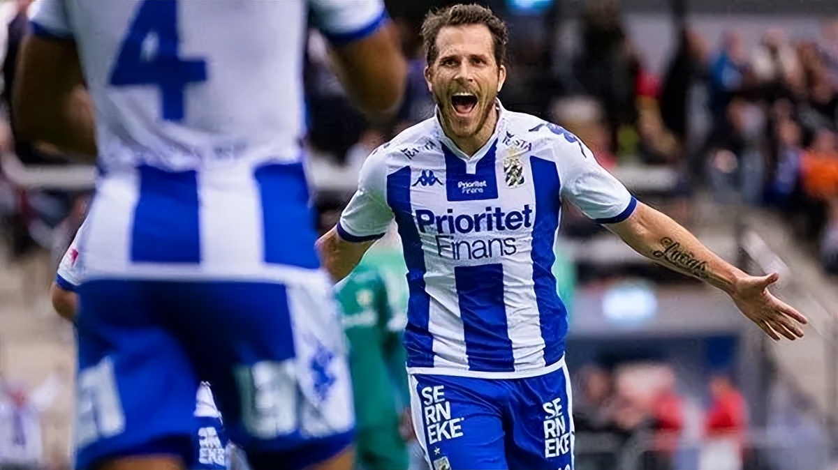 足球韦纳穆vs米亚尔比结果,足球预测今日推荐哈马比vs哥德堡