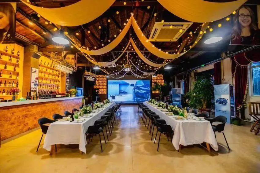 1532攻略,一大两小亲子游旅游攻略