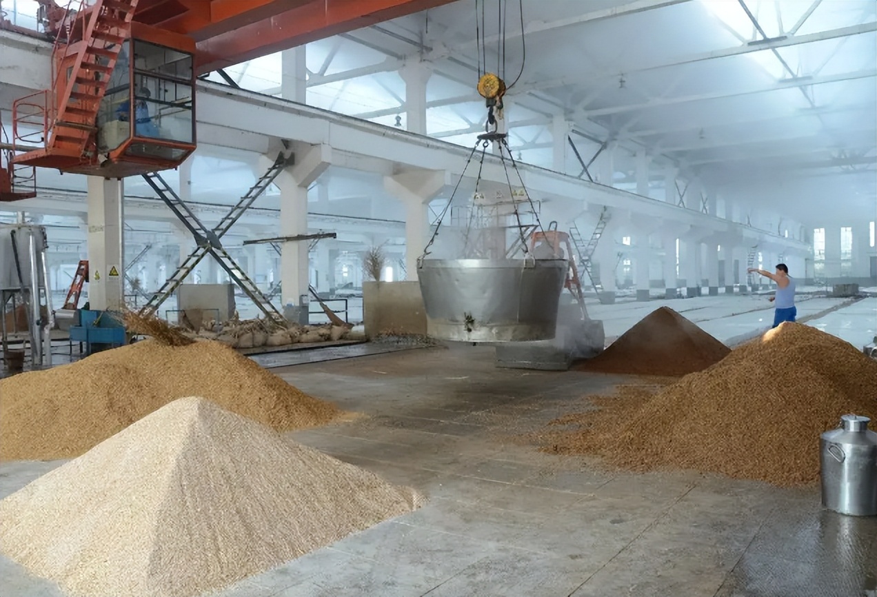 广东普通人办一场婚礼要多少钱,广东结婚摆酒大概花费多少钱呢