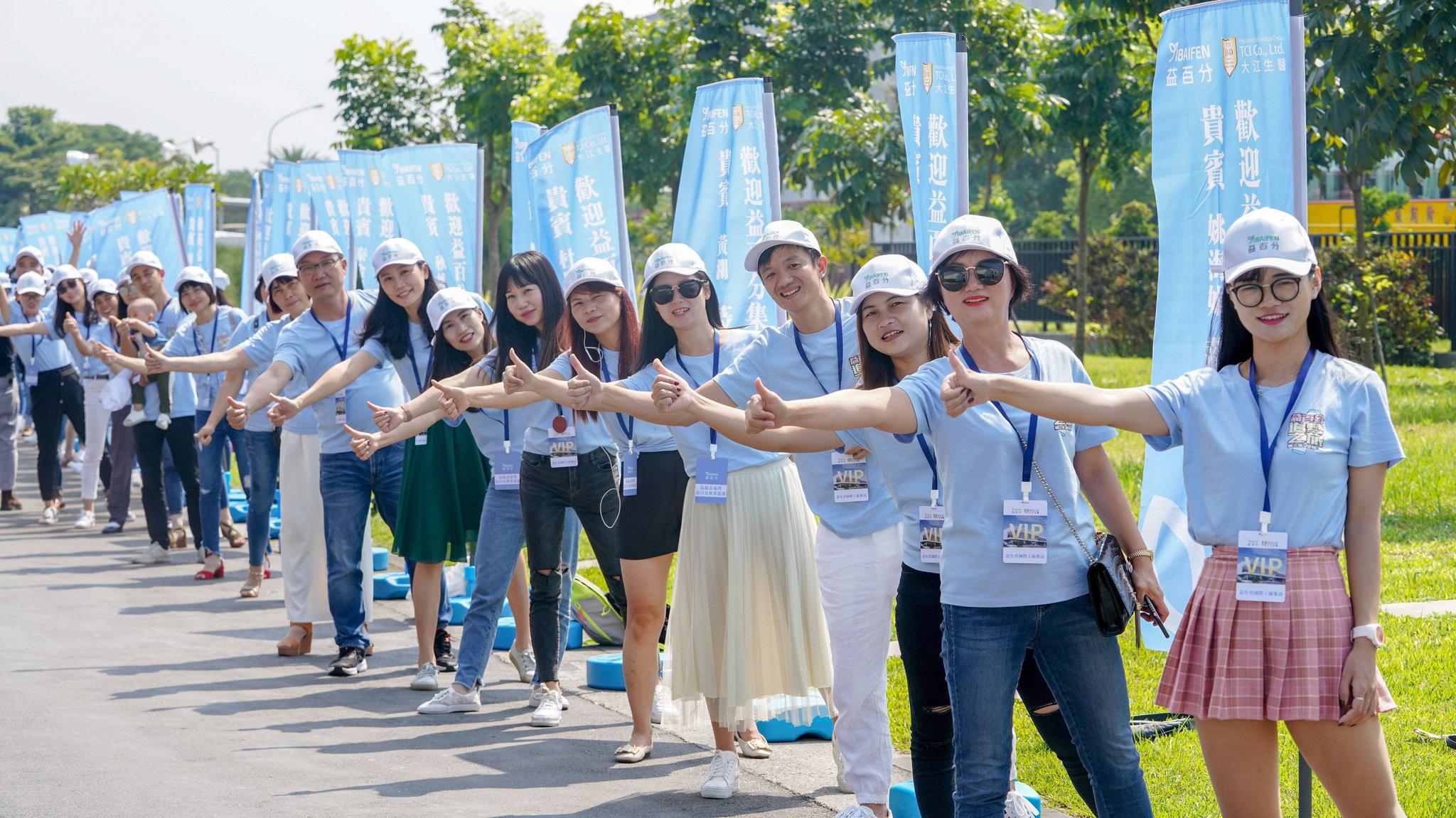 五一大陆游客去台湾,大陆游客五一出国游