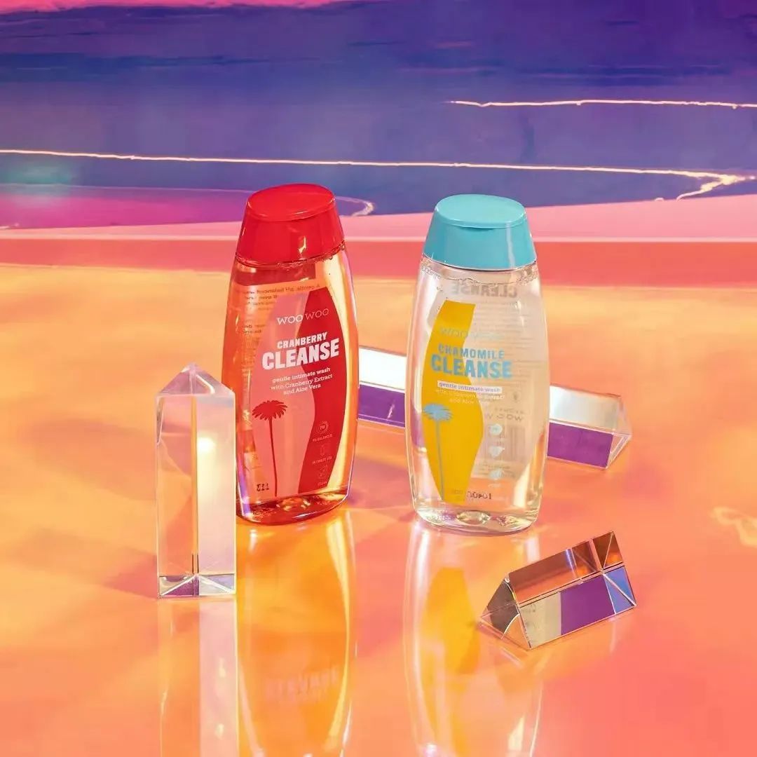 中国私护未来趋势,深度分析女性私护市场