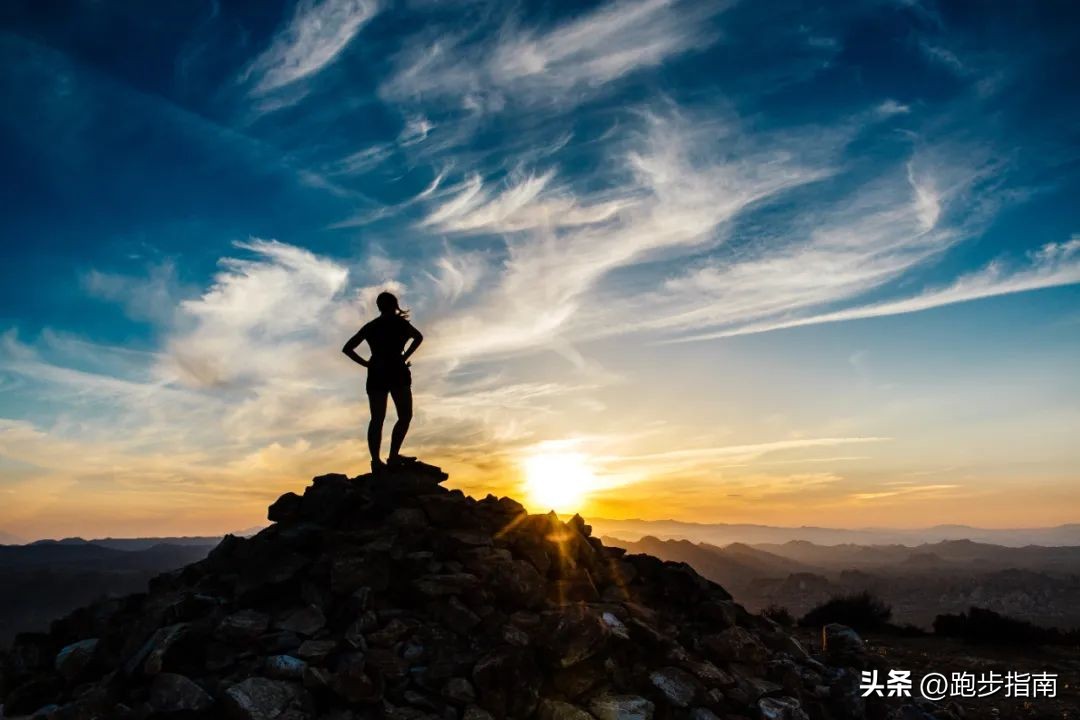 为了保持身材每周运动几次,为了身体健康每天跑多少公里合适