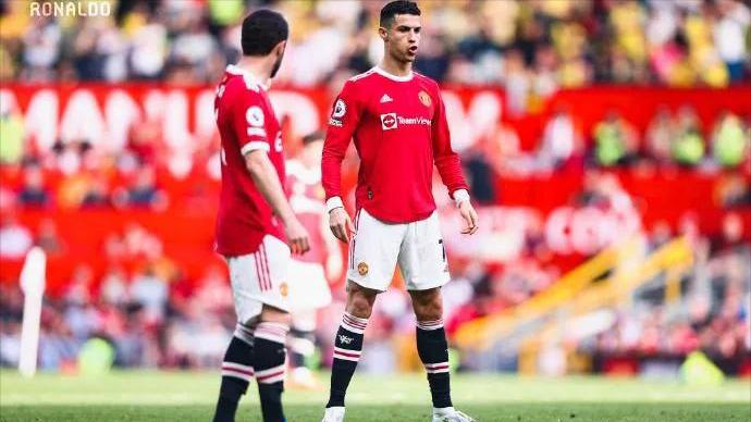 逆境之王c罗梅西射手王,逆境英雄c罗