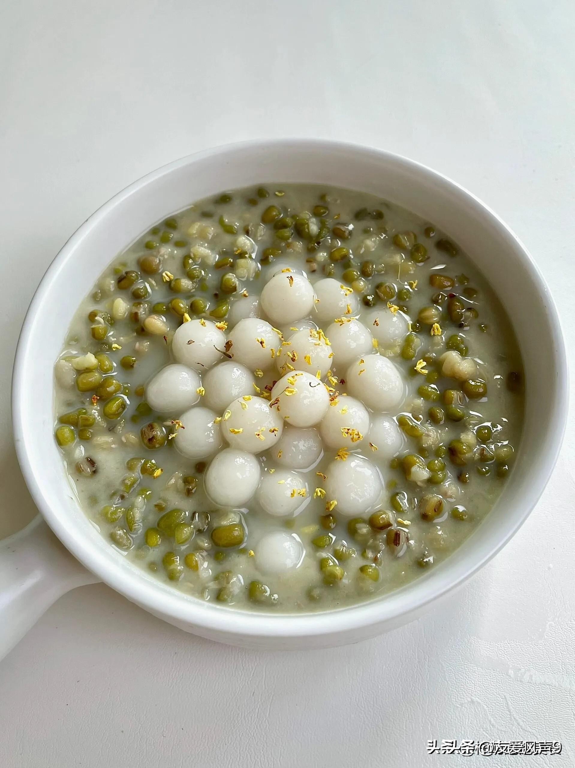 有利于身体排毒的食物,排毒食物吃了清肠排毒