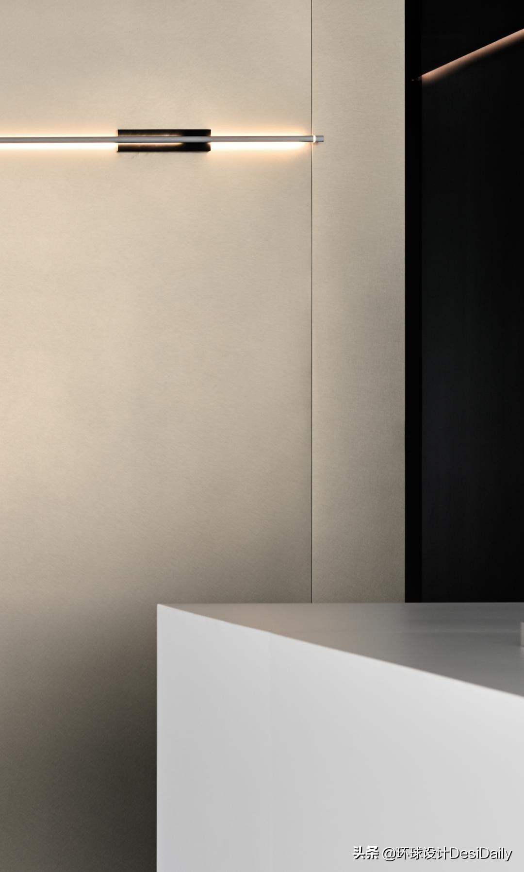 鍙ゆ湪瀛愭湀,鍙ゆ湪瀛愭湀浣滃搧