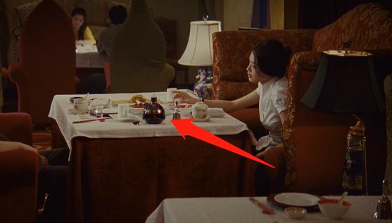 盘点明星喝20斤啤酒,扒一扒明星爱喝的酒