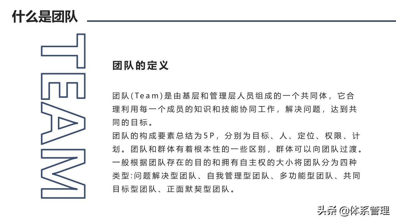 鍥㈤槦鏂囧寲鍩硅ppt,鍥㈤槦绮剧鍩硅璇剧▼ppt