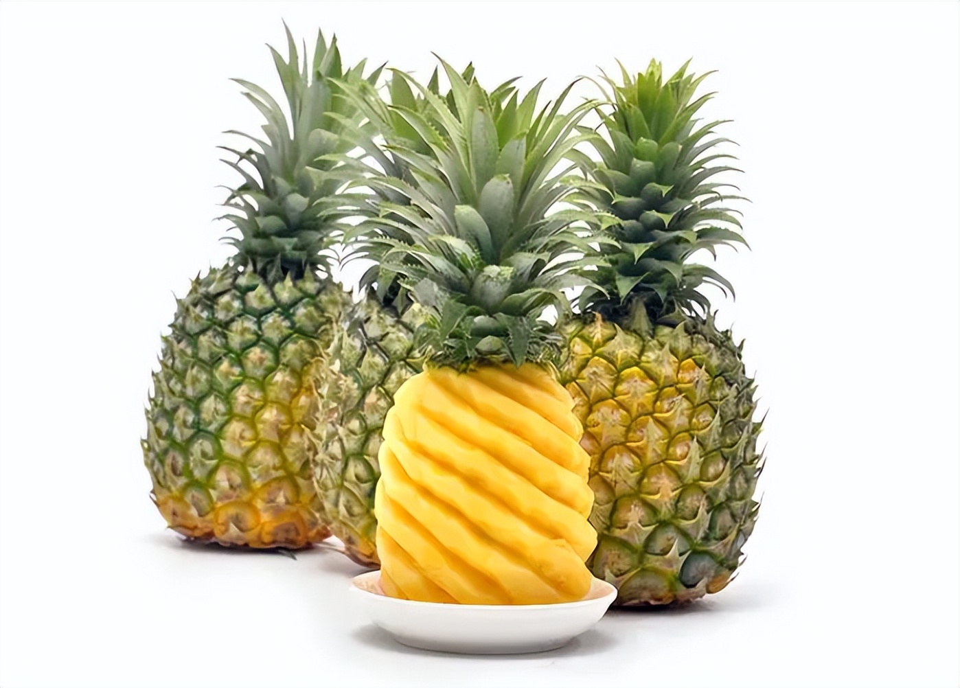 春季适合儿童的十大水果,碱性水果有哪些好吃的