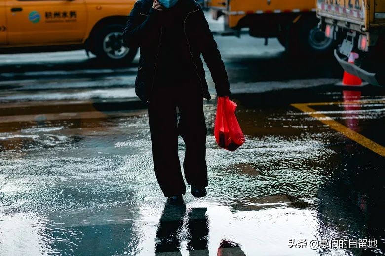 老爸即将再婚,父亲再婚我该如何面对