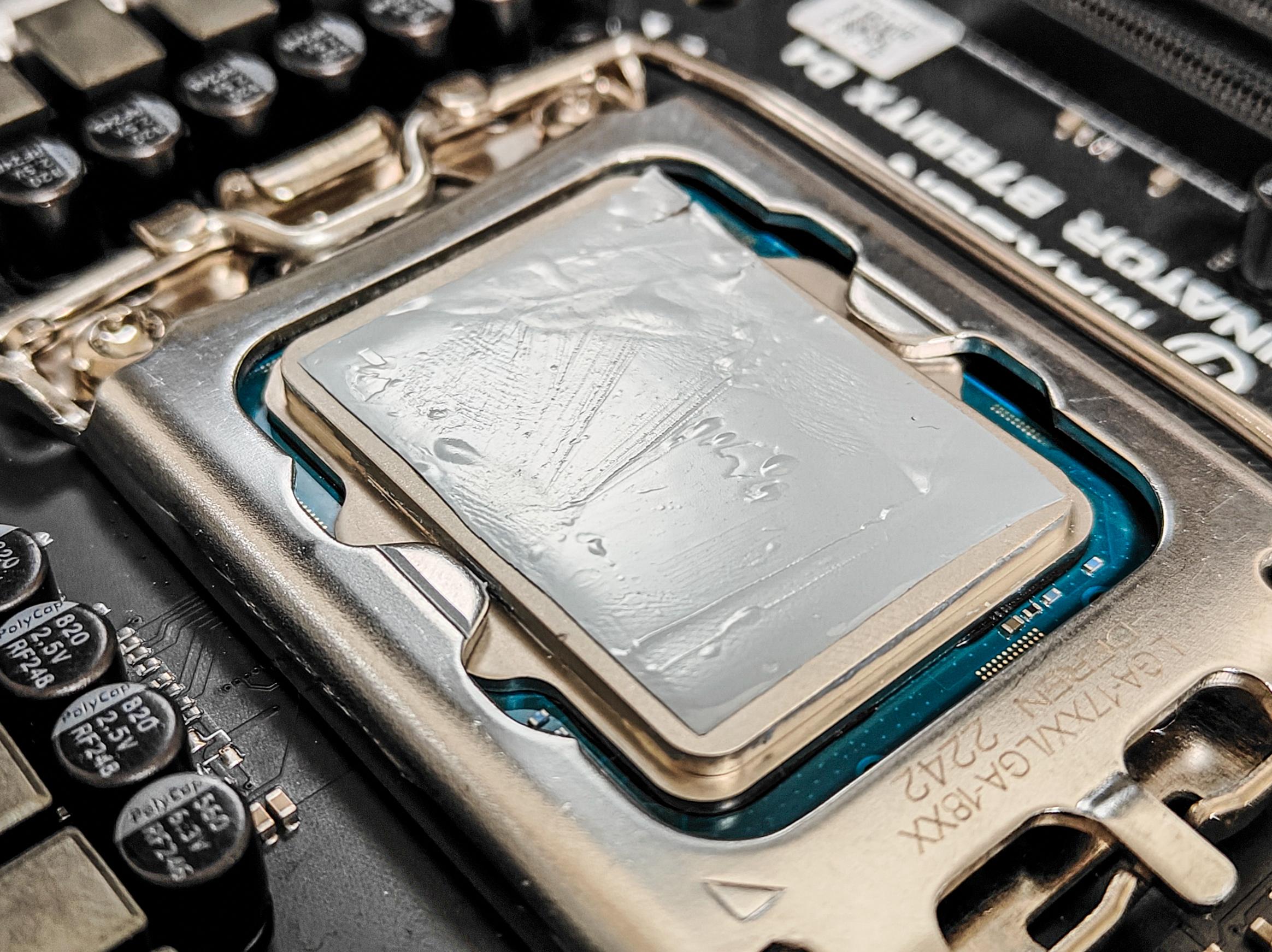 程序员电脑搭建教程图解,程序员硬件挑选方案