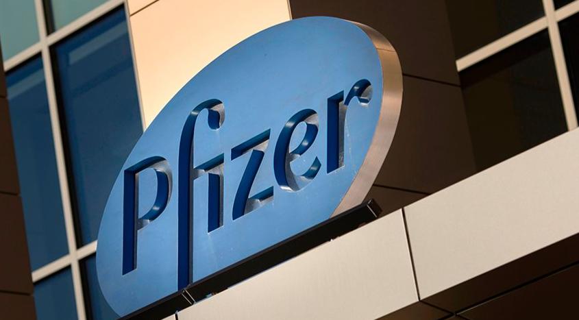 辉瑞伟哥发展史,起底辉瑞发家史